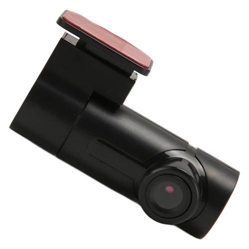 Sicherheits dashcam mit - sicherheits-dashcam,