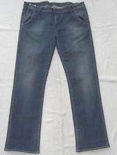 G-Star Damen Jeans  W34 L34