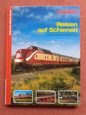 Märklin Bibliothek, Band 10