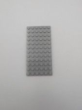 1x Lego Platte 3028 Bauplatte