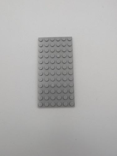 Lego platte 3028 bauplatte - platte,