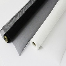 Windhager Fliegengitter Gewebe