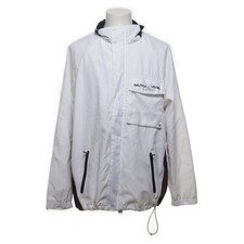 Nautica, Leichte Jacke