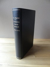 Europäische Kolonialherrschaft 1880-1940 Kolonialismus Nationalismus Asien Afrik