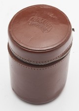 Braun Nürnberg Lens Holder IN