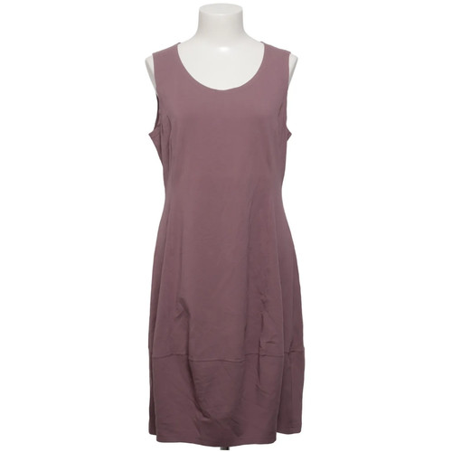 Consequent kleid größe - consequent,, kleid,