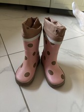 Tchibo Gummistiefel Schuhe