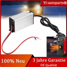 Spannungswandler netzadapter - spannungswandler,