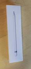 Apple Pen 1. Gen - Unbenutzt