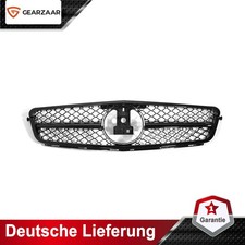 Grill Sport Kühlergrill