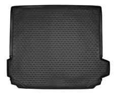 Kofferraumwanne für BMW X5