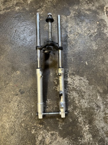 Honda cbr 125 jc34 2006 - cbr, r