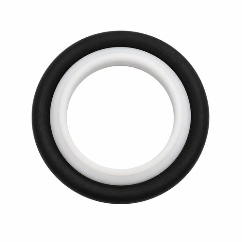 Kf25 dn25 zentrierring mit - kf25,