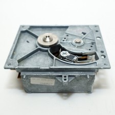 Philips CDM1 Laufwerk für