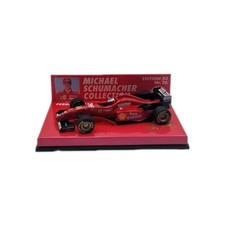 MINICHAMPS Ferrari F310