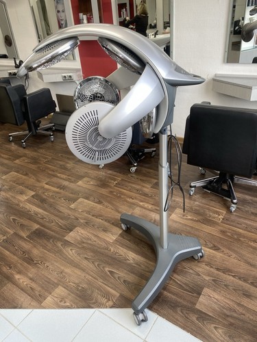 Wella climazon typ rollen - 2,