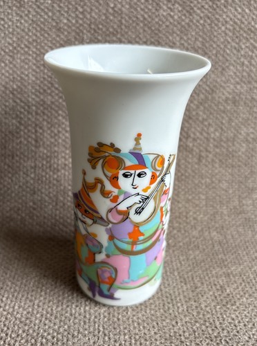 Rosenthal studio line bud - line,