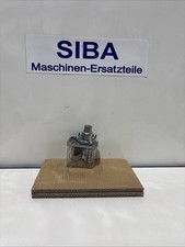 TIVAL Sensors FF4-30 AAG