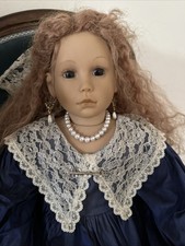 Zapf Creation Puppe 70 cm