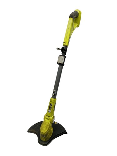 Akku trimmer ryobi olt1832 - ryobi, 18