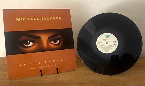 Epic michael jackson in - epic, •