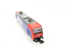 Märklin H0 aus 29523