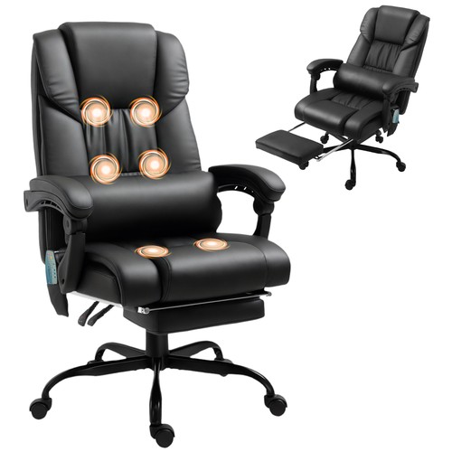 Bürostuhl ergonomisch mit - ergonomisch,