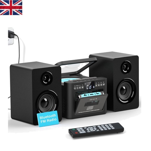 Hifi musikanlage mit - musikanlage,