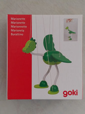 goki Marionette 51942