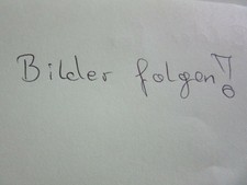 2  . MEZ Progress Garn - Faden