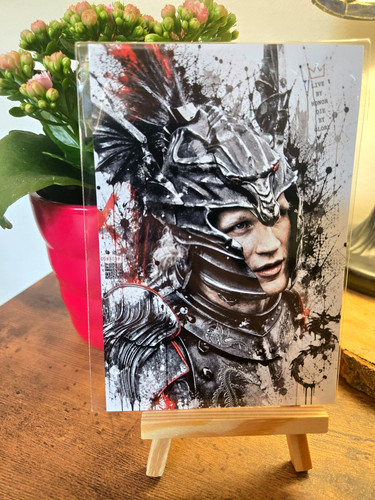 Haus des drachen aemond pop - haus,