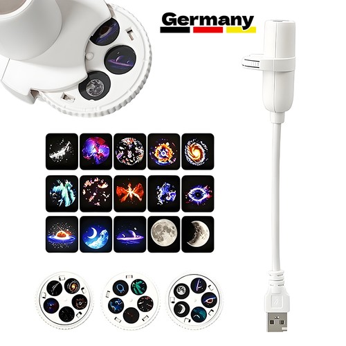 Mini led sternenhimmel - mini,