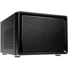 Kolink SATELLITE MINI-ITX