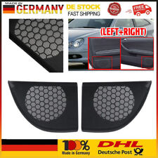 2x Für Mercedes C-Klasse