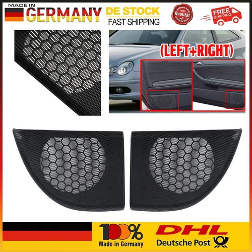 Für mercedes klasse - für,