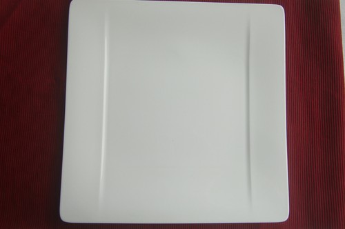 Modern grace villeroy boch - ,villeroy,