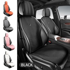 Car Schonbezüge Komplettset