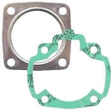 Kopf + Fussdichtung Zylinder