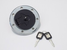 Tankdeckel kawasaki gpz zxr - kawasaki,