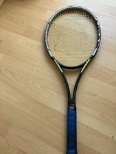 Tennisschläger head - tennisschläger,