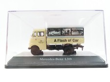 1:43 Premium Classixxs