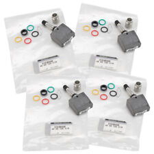 4x ORIGINAL Renault RDKS