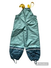 Scout Kinder Regenhose