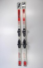 NORDICA Dobermann RTX