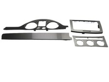 Zierleiste Dekorleiste Blende