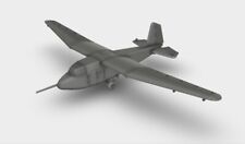 Gribowski G-11 Lastensegler