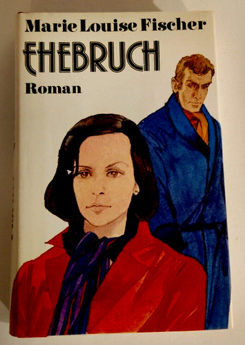 Ehebruch marie louise - -,