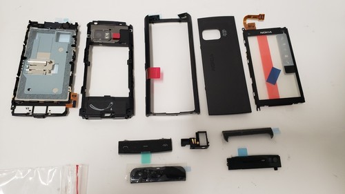 Original nokia full - original,