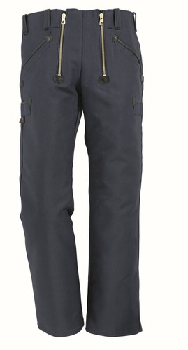 Fhb zunfthose ole - zunfthose,