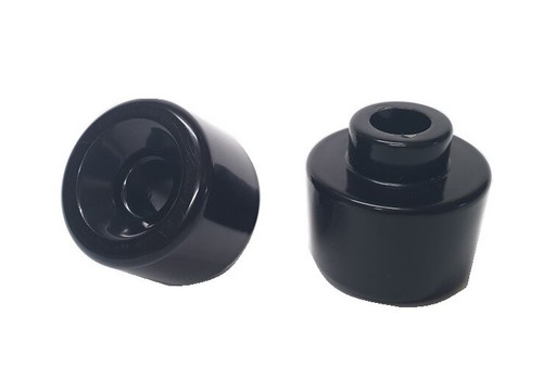 Lenkerende vibrationsdämpfer - lenkerende,